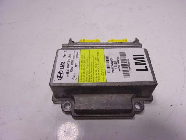 959102Y100 Hyundai/Kia