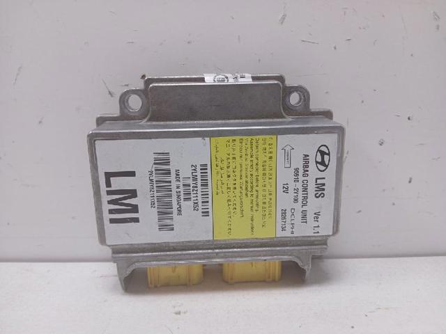 959102Y100 Hyundai/Kia