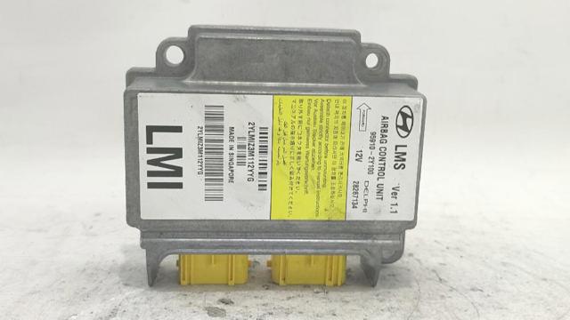 959102Y100 Hyundai/Kia