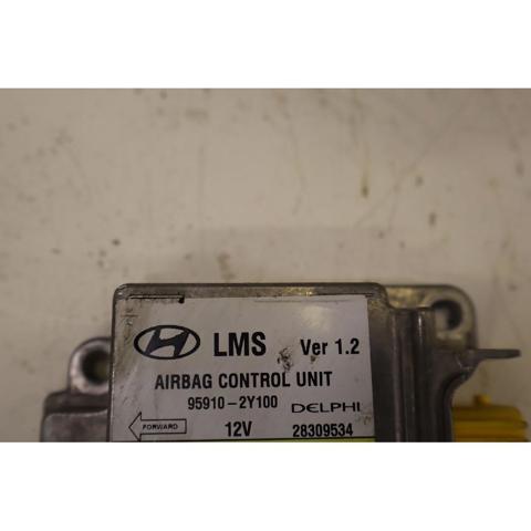 959102Y100 Hyundai/Kia