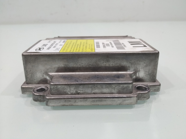 959102Y100 Hyundai/Kia