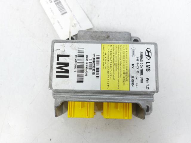 959102Y100 Hyundai/Kia