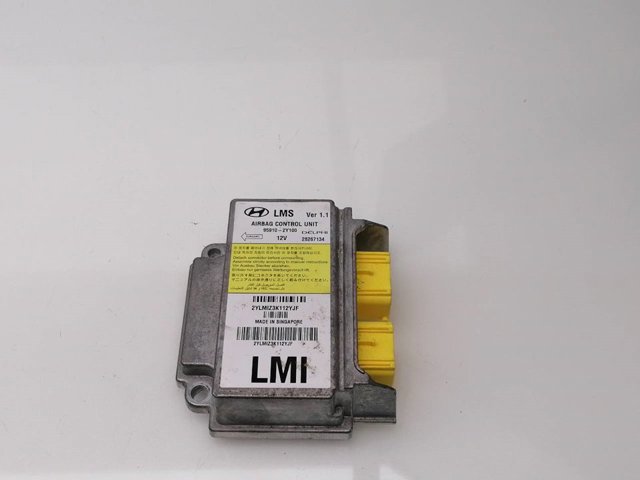 959102Y100 Hyundai/Kia