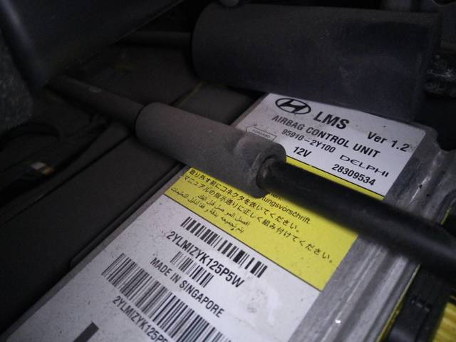 959102Y100 Hyundai/Kia