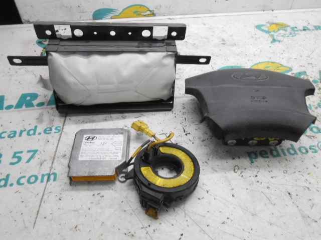 959103A100 Hyundai/Kia
