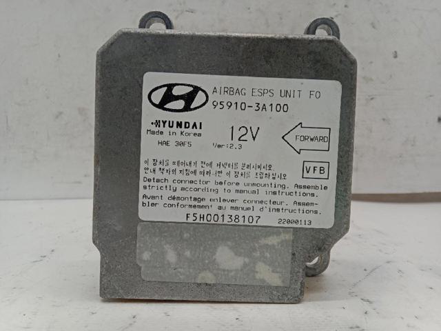 959103A100 Hyundai/Kia