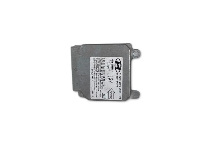 959103A100 Hyundai/Kia