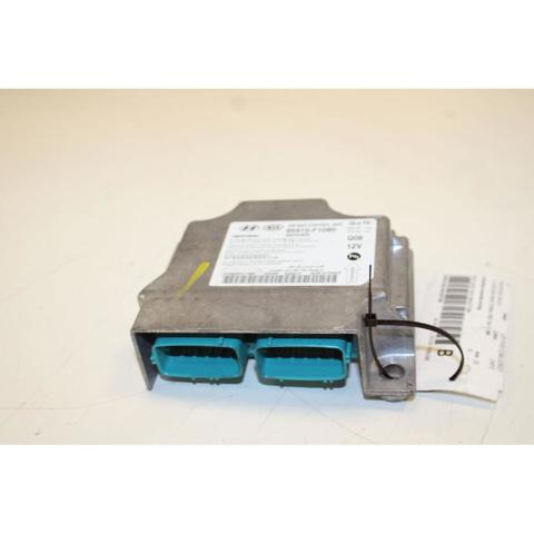 95910F1080 Hyundai/Kia