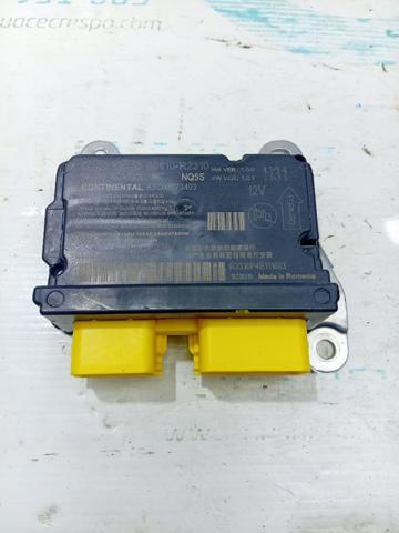 95910R2310 Hyundai/Kia