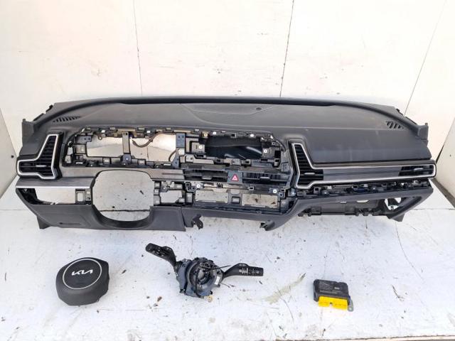 95910R2310 Hyundai/Kia