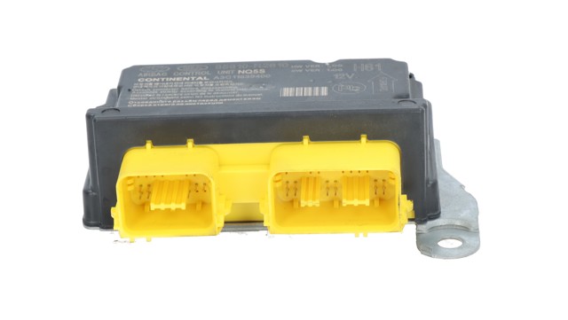 95910R2610 Hyundai/Kia
