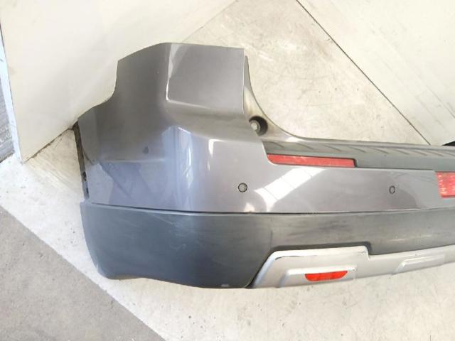 95913302 General Motors