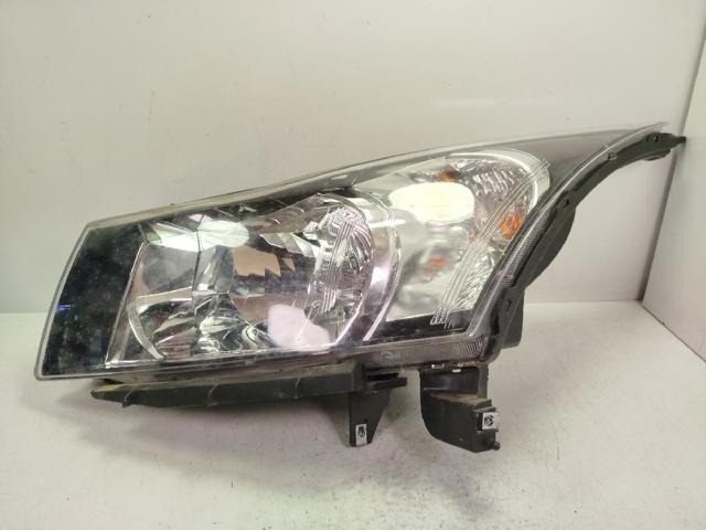 95913326 General Motors