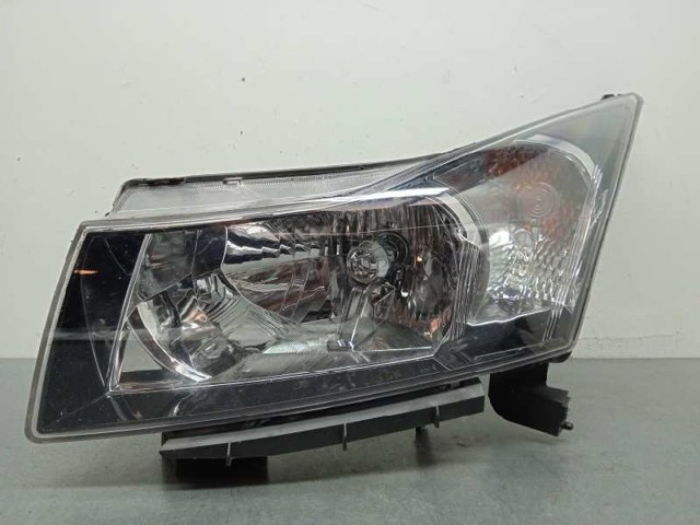 95913326 General Motors