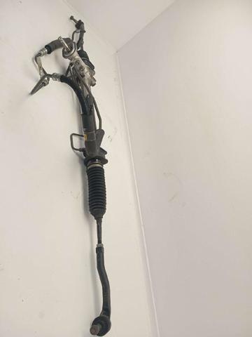 95918422 General Motors