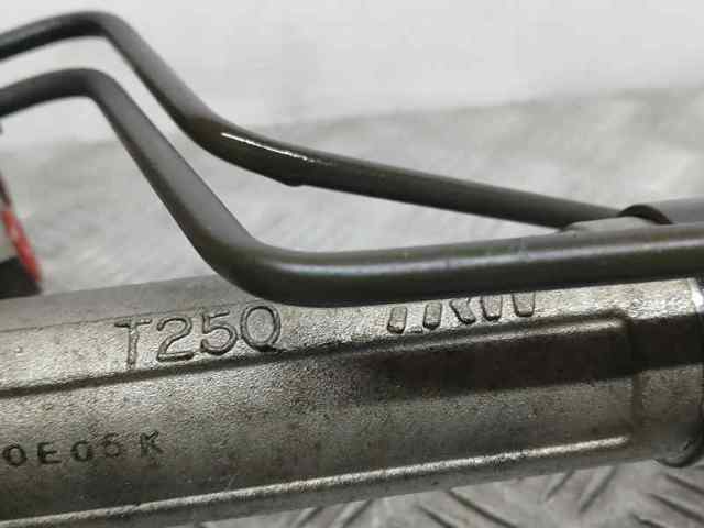 95918422 General Motors