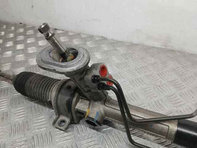 95918422 General Motors