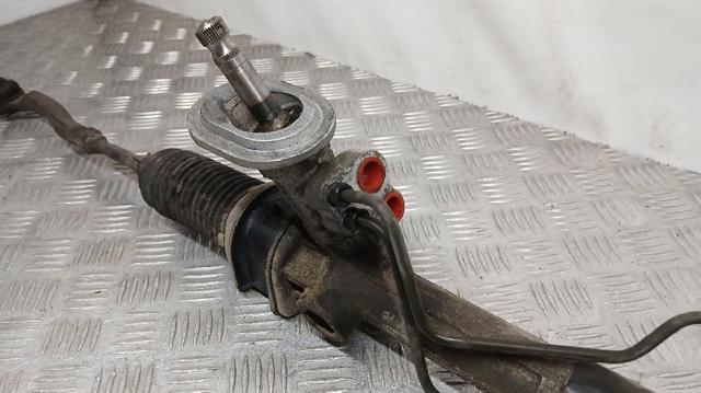 95918422 General Motors