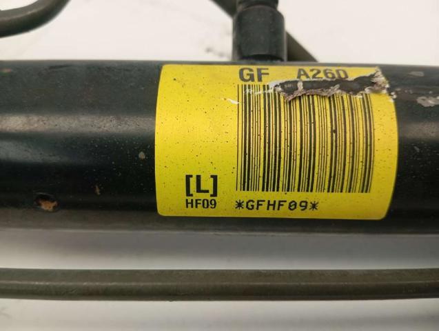 95918422 General Motors