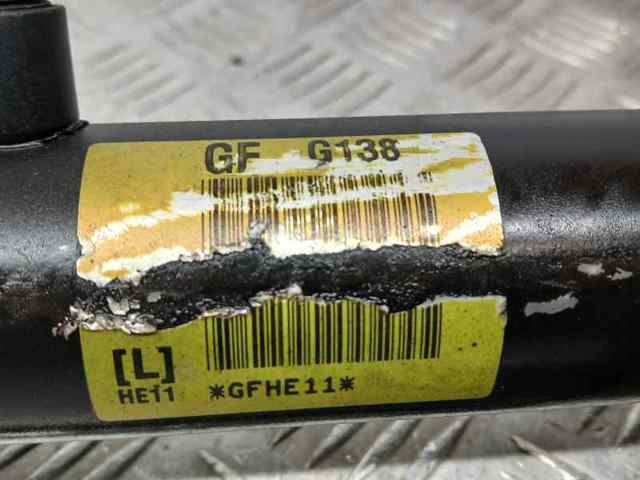 95918422 General Motors