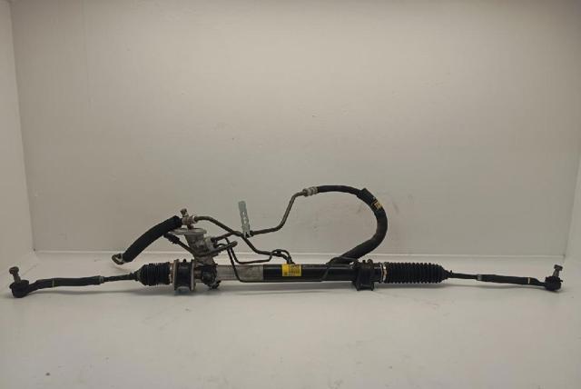 95918422 General Motors