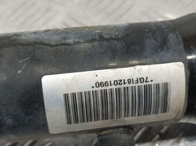 95918422 General Motors