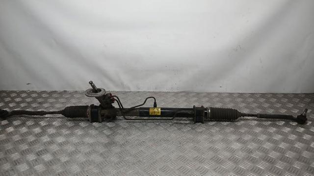 Listwa kierownicza (maglownica) 95918422 GM