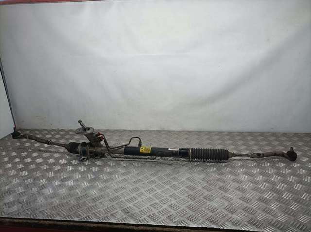 95918422 General Motors