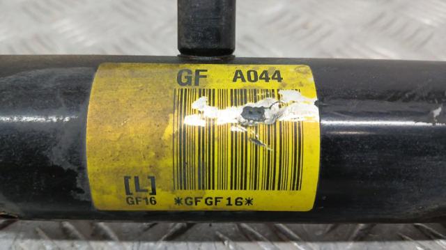 95918422 General Motors