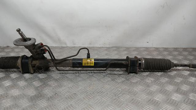 95918422 General Motors