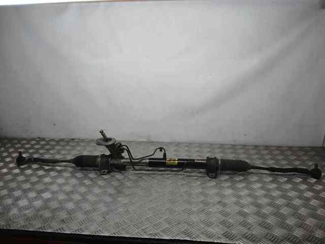 95918422 General Motors