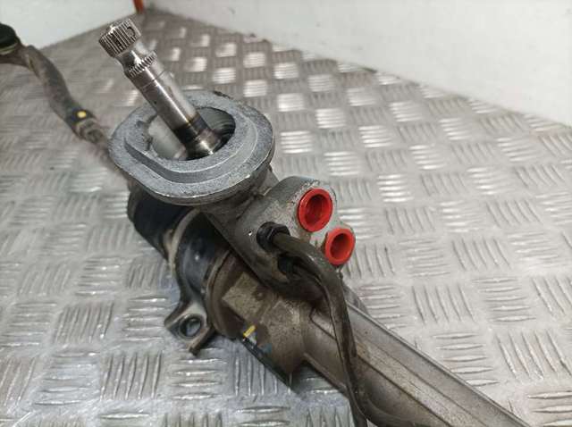 95918422 General Motors