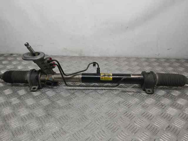 95918422 General Motors