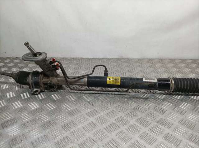 95918422 General Motors