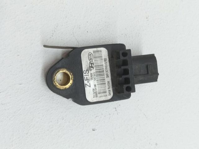 959200A100 Hyundai/Kia