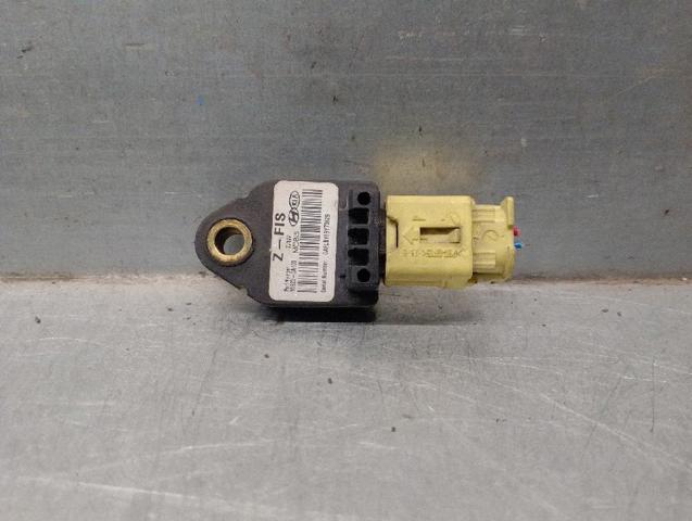 959200A100 Hyundai/Kia