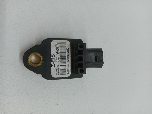 959200A100 Hyundai/Kia