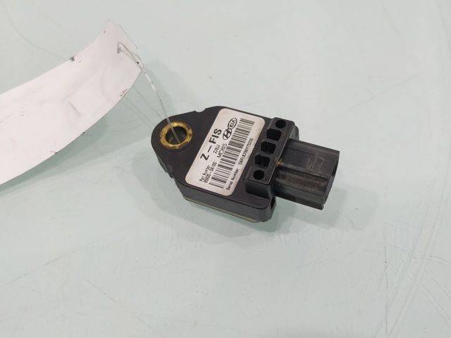 959200A100 Hyundai/Kia