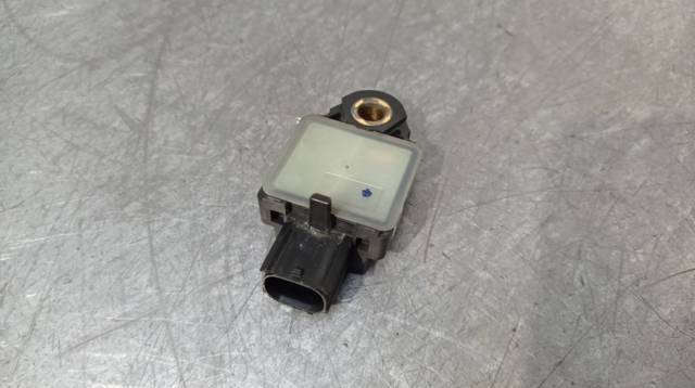 959200A100 Hyundai/Kia
