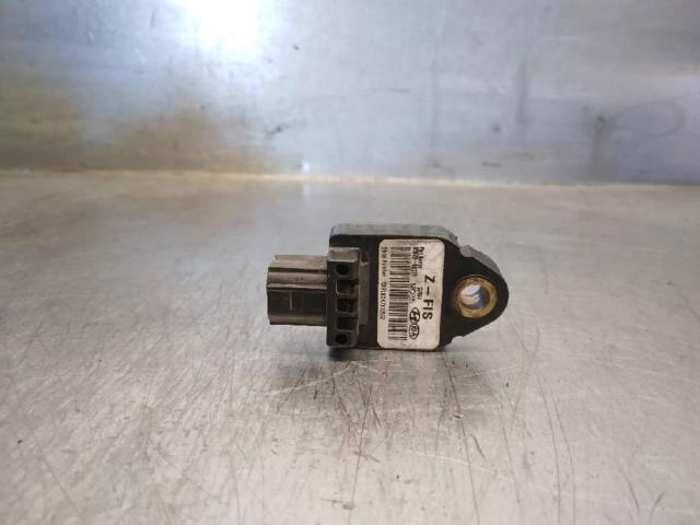 959200A100 Hyundai/Kia