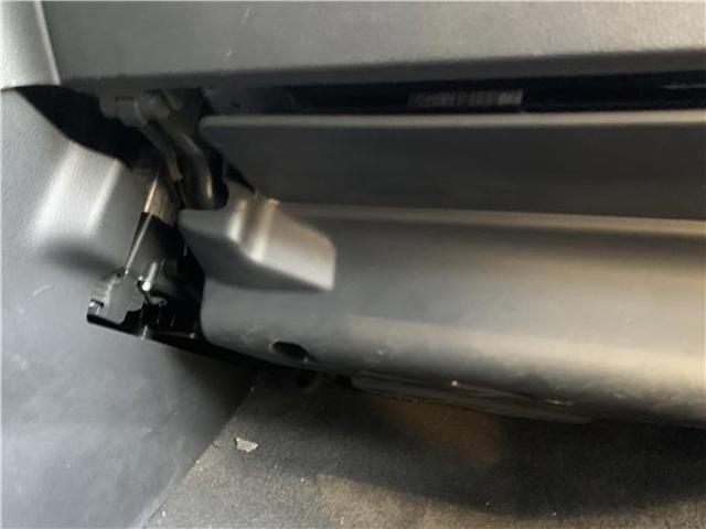 95920148 Opel