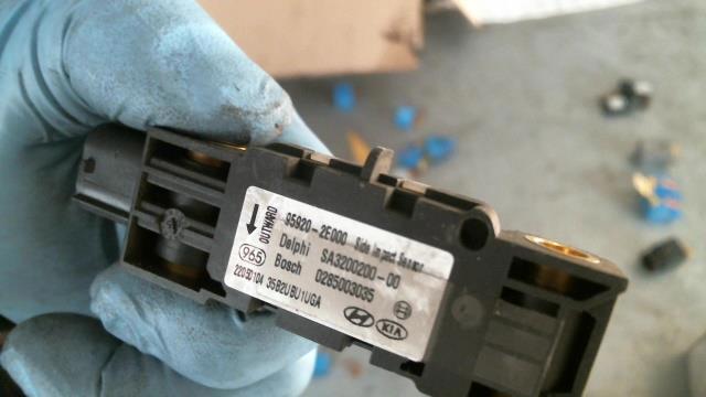 959202E000 Hyundai/Kia