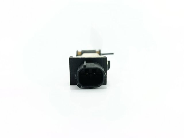 959202E000 Hyundai/Kia
