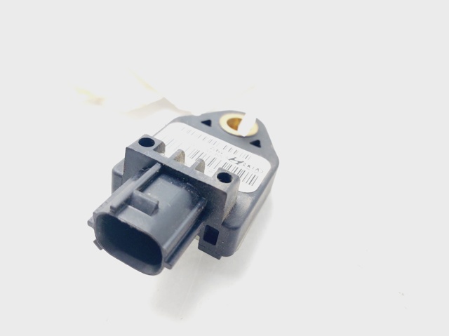 959202H000 Hyundai/Kia