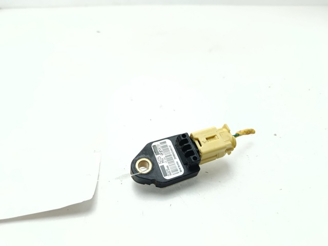 959202H000 Hyundai/Kia