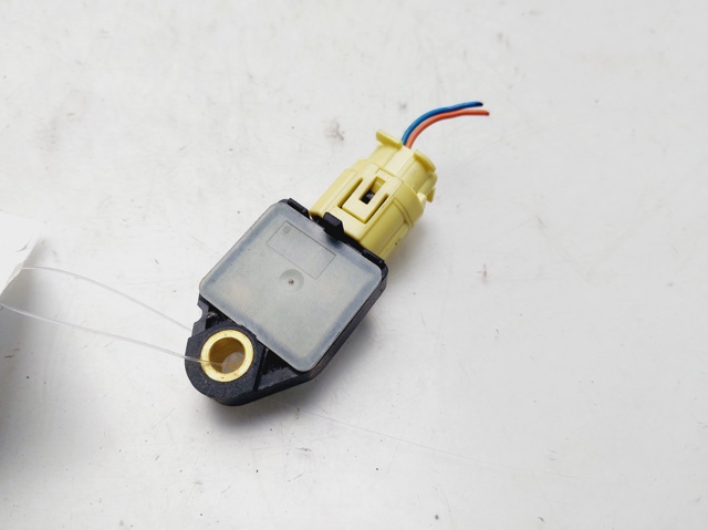 959202H000 Hyundai/Kia