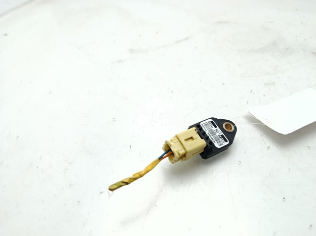 959202H000 Hyundai/Kia