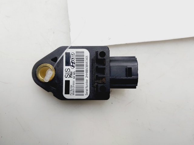 959202H000 Hyundai/Kia