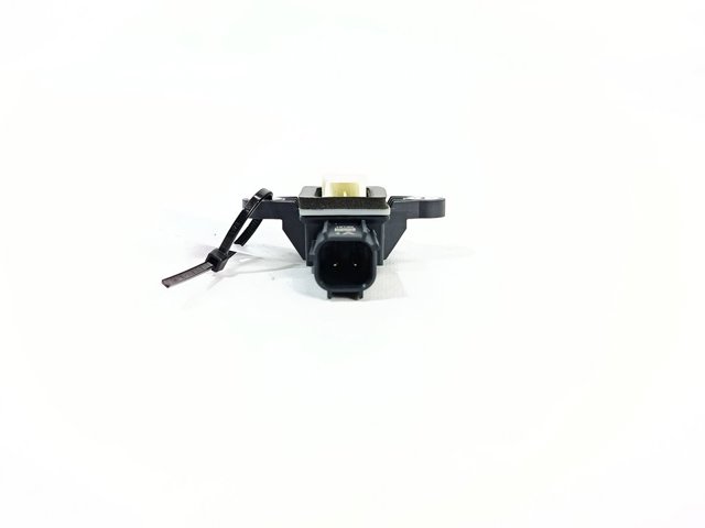 95920B1050 Hyundai/Kia