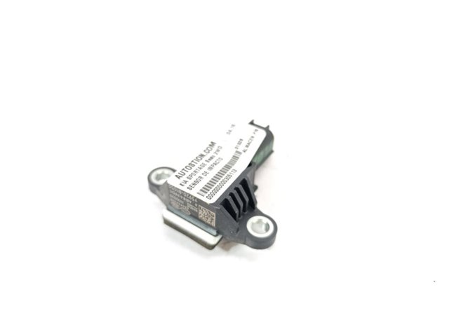 95920B1050 Hyundai/Kia